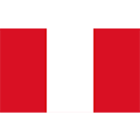 سرور مجازی پرو 