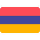 سرور مجازی ارمنستان 