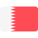 سرور مجازی بحرین 