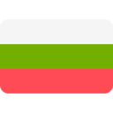 سرور مجازی بلغارستان