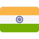 سرور مجازی هند 