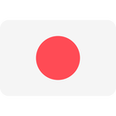 سرور مجازی ژاپن