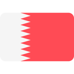 سرور مجازی میکروتیک بحرین