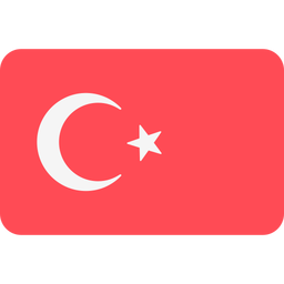 سرور مجازی میکروتیک ترکیه